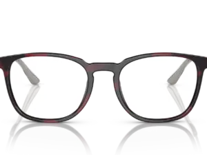 PRADA  PR 19ZV 18I1O1