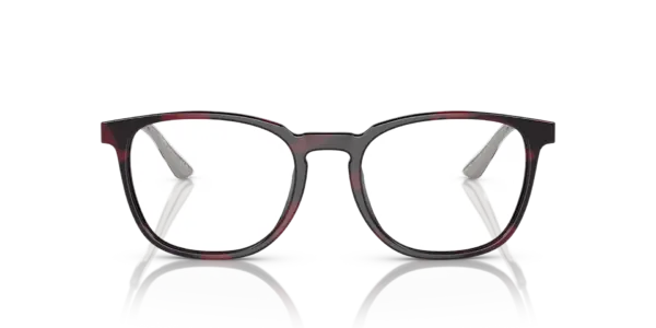 PRADA  PR 19ZV 18I1O1