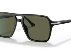 PRADA  PR 20YS 1AB03R