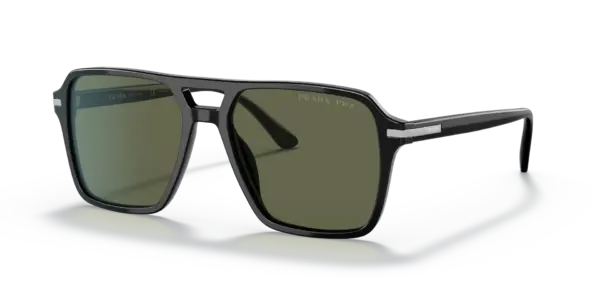 PRADA  PR 20YS 1AB03R - Imagen 2