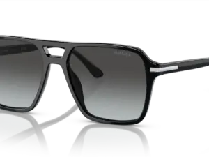 PRADA  PR 20YS 1AB06T