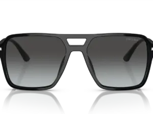PRADA  PR 20YS 1AB06T
