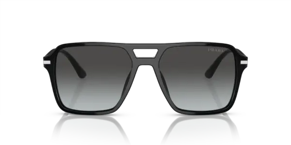PRADA  PR 20YS 1AB06T