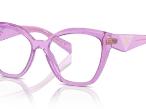 PRADA  PR 20ZV 13R1O1