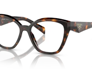 PRADA  PR 20ZV 14L1O1