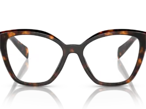 PRADA  PR 20ZV 14L1O1