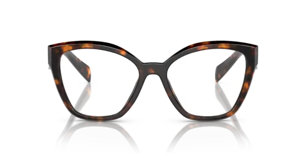 PRADA  PR 20ZV 14L1O1