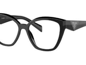PRADA  PR 20ZV 16K1O1