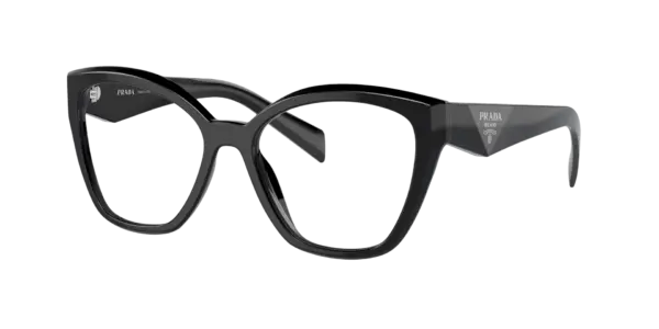 PRADA  PR 20ZV 16K1O1 - Imagen 2