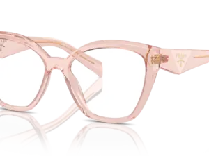 PRADA  PR 20ZV 19Q1O1