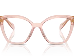 PRADA  PR 20ZV 19Q1O1