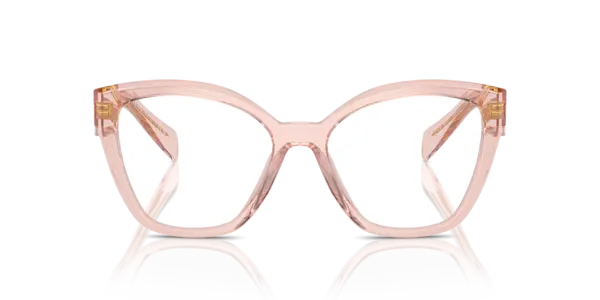 PRADA  PR 20ZV 19Q1O1