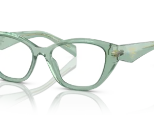 PRADA  PR 21ZV 11R1O1