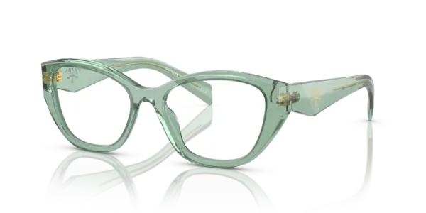 PRADA  PR 21ZV 11R1O1 - Imagen 2