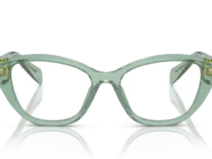 PRADA  PR 21ZV 11R1O1