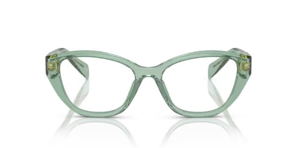 PRADA  PR 21ZV 11R1O1