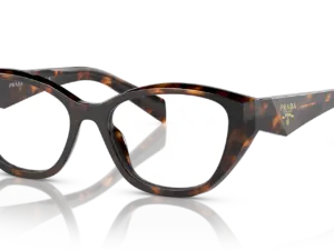 PRADA  PR 21ZV 14L1O1