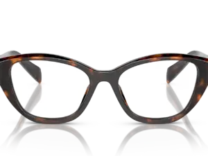 PRADA  PR 21ZV 14L1O1