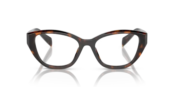 PRADA  PR 21ZV 14L1O1