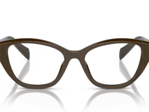 PRADA  PR 21ZV 15L1O1