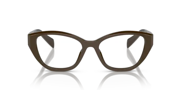 PRADA  PR 21ZV 15L1O1