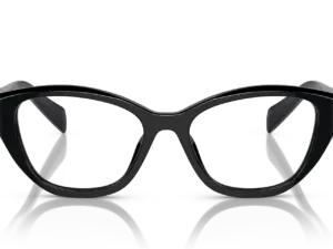 PRADA  PR 21ZV 16K1O1