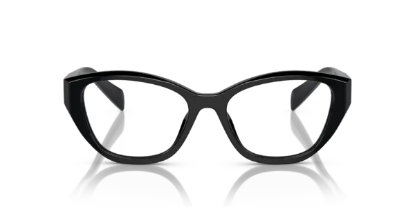 PRADA  PR 21ZV 16K1O1