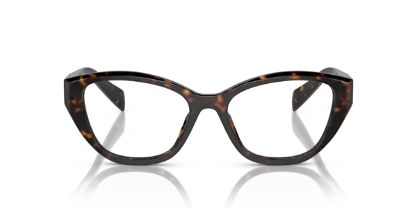 PRADA  PR 21ZV 19J1O1