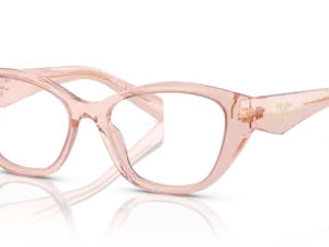 PRADA  PR 21ZV 19Q1O1