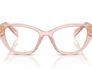 PRADA  PR 21ZV 19Q1O1