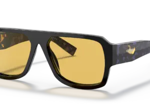 PRADA  PR 22YS 1AB0B7