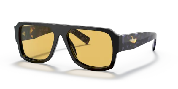 PRADA  PR 22YS 1AB0B7 - Imagen 2