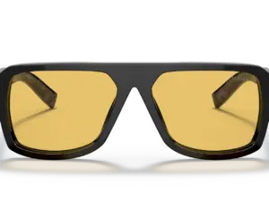 PRADA  PR 22YS 1AB0B7