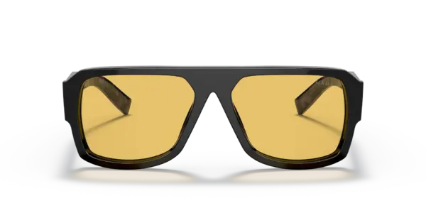 PRADA  PR 22YS 1AB0B7