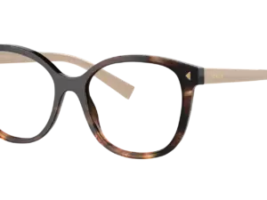 PRADA  PR 22ZS 07R0A6