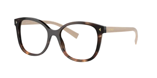 PRADA  PR 22ZS 07R0A6 - Imagen 2