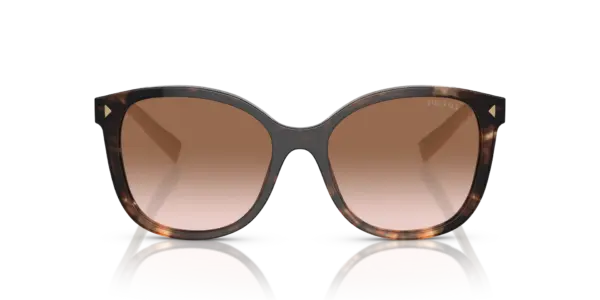 PRADA  PR 22ZS 07R0A6