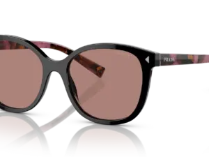 PRADA  PR 22ZS 12O10D