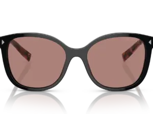 PRADA  PR 22ZS 12O10D