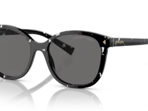 PRADA  PR 22ZS 15S5Z1