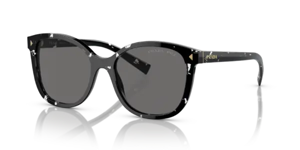 PRADA  PR 22ZS 15S5Z1 - Imagen 2