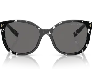 PRADA  PR 22ZS 15S5Z1