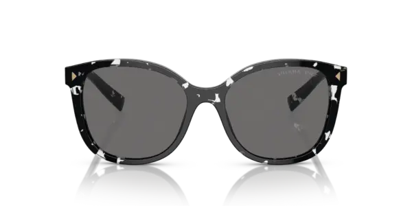 PRADA  PR 22ZS 15S5Z1