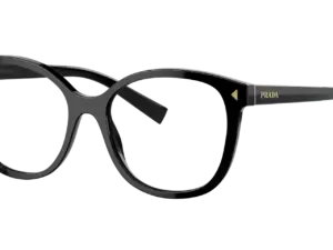 PRADA  PR 22ZS 1AB0A7