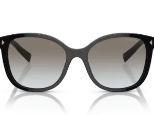 PRADA  PR 22ZS 1AB0A7