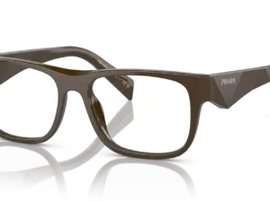 PRADA  PR 22ZV 15L1O1