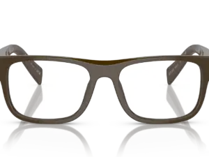 PRADA  PR 22ZV 15L1O1