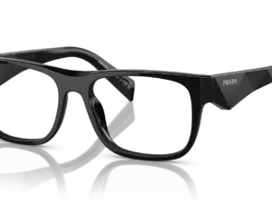 PRADA  PR 22ZV 16K1O1