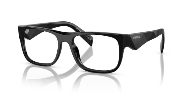 PRADA  PR 22ZV 16K1O1 - Imagen 2