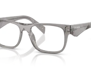 PRADA  PR 22ZV 16Z1O1